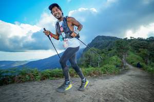 BIB: 
                            <button type="button" onclick="openModal(16024956)" class="btn btn-primary btn-sm float-right btn-popup" data-toggle="modal" data-target=".modal-high-quality">
                        <i class="fas fa-shopping-cart"></i> Add to Cart
                    </button>
                                            <button type="button" onclick="isThisMe(16024956, true)" class="btn btn-success btn-sm float-right btn-popup btn-isme hidden" data-toggle="tooltip" data-placement="bottom" title="นี่คือรูปของคุณใช่ไหม คลิกที่นี่เพื่อเอาเข้าอัลบั้ม">
                        <i class="fas fa-plus"></i> Add to album
                    </button>
                    <button type="button" onclick="isThisMe(16024956, false)" class="btn btn-warning btn-sm float-right btn-popup btn-isnotme hidden">
                        <i class="fas fa-ban"></i> Remove from album
                    </button>